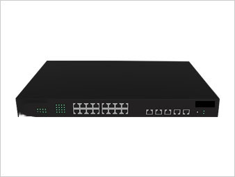 IP-PBX語音交換機(jī)
